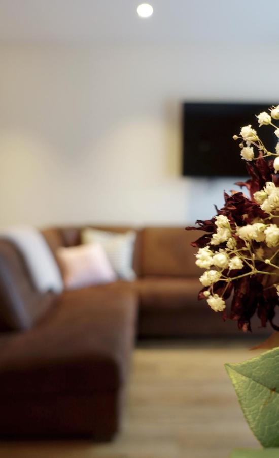 Hotel Starchlhof ชลัดมิง ภายนอก รูปภาพ